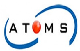 Atoms Electro Mechanical Works
